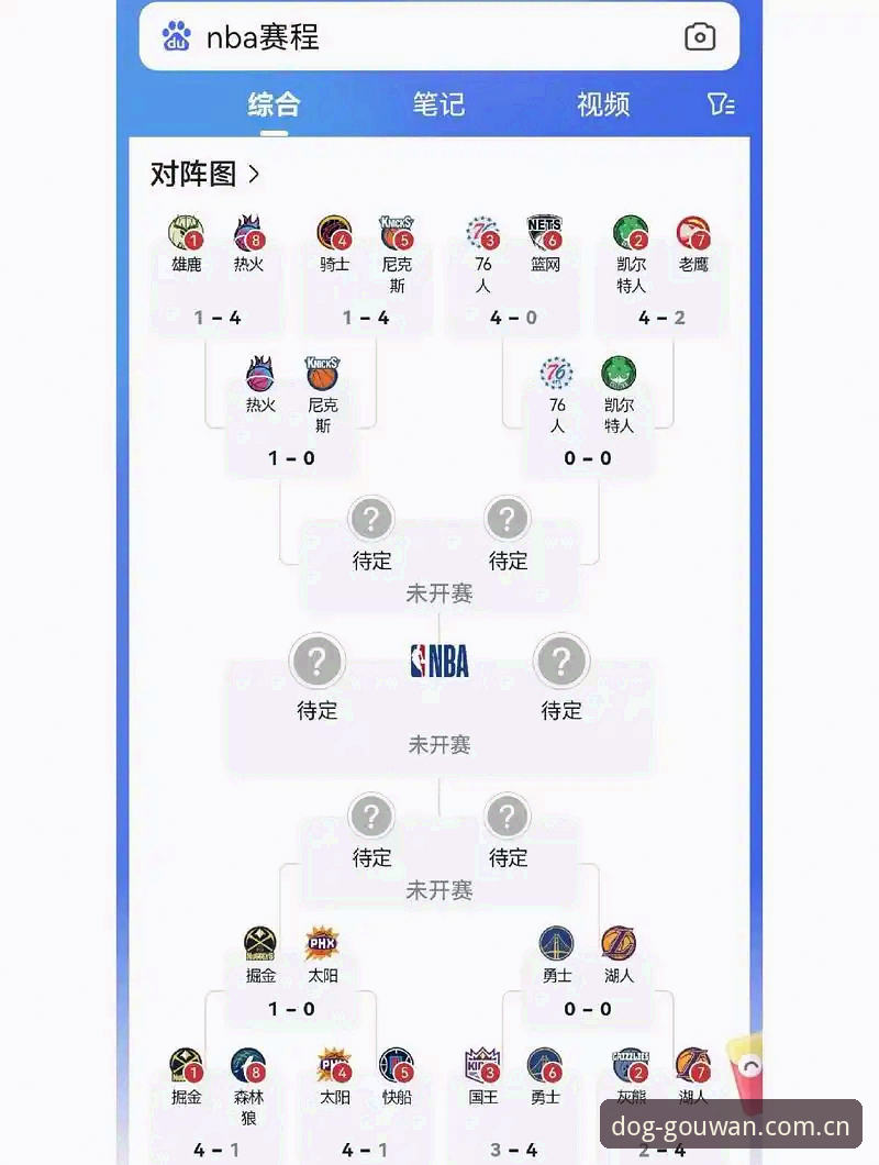 最新manbetx安卓版下载 资深用户深度解析卡拉格观点:密集赛程下球员权益与观赛体验的平衡之道